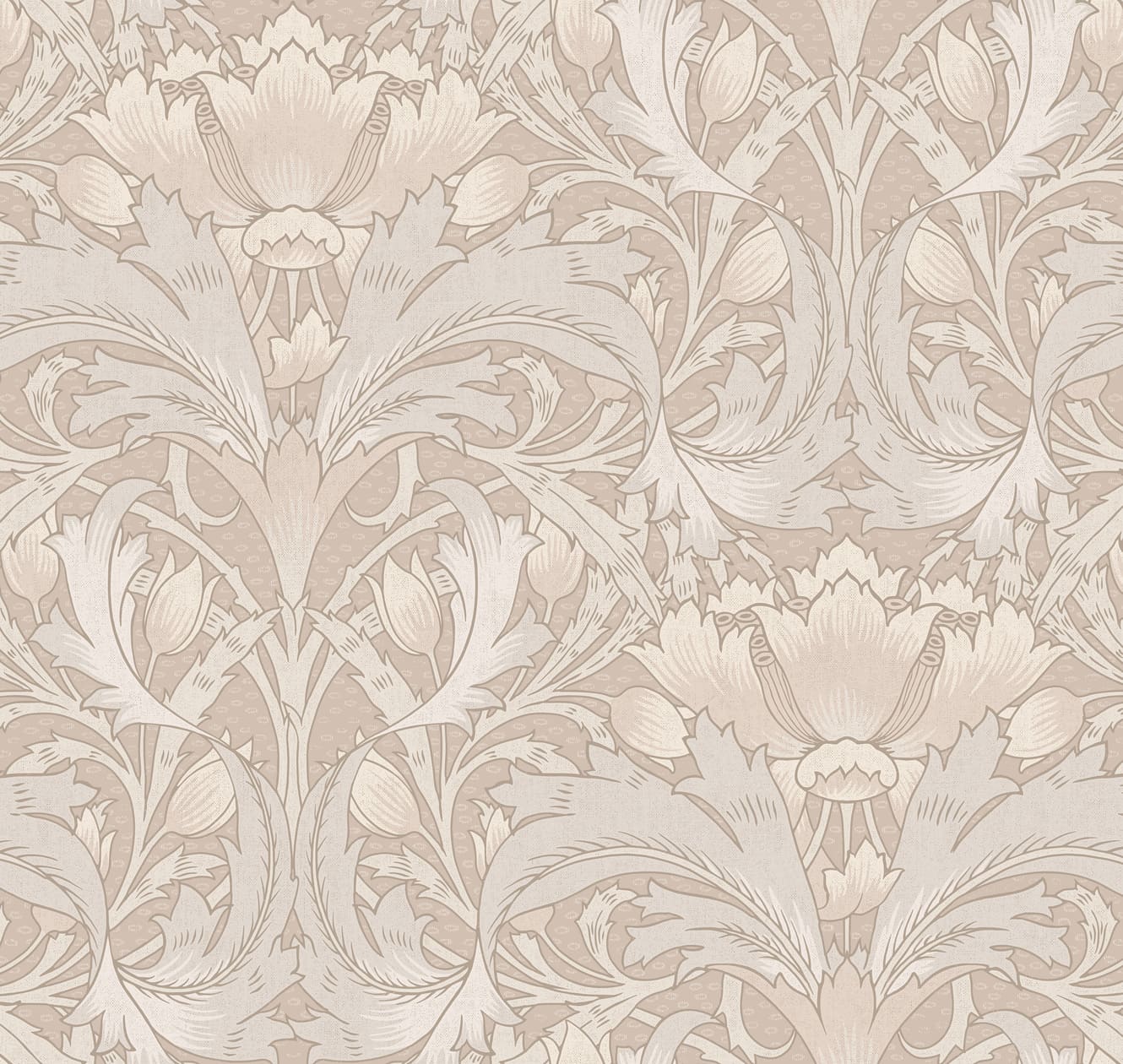 Обои Loymina Шервуд Солсбери Brit26 002 10,05×1